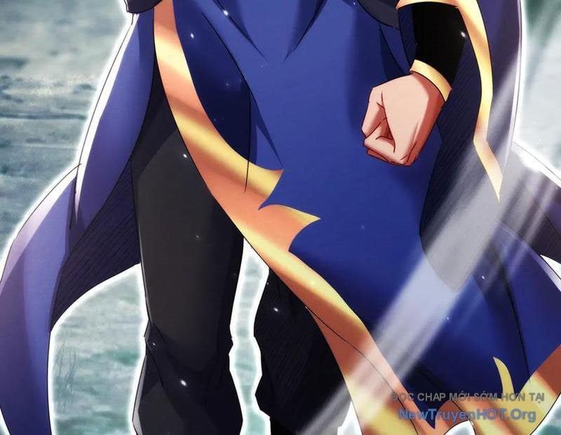 Các Nữ Sư Tôn Đều Muốn Chiếm Hữu Ta: Chapter 27