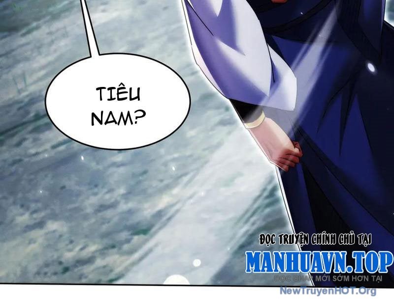 Các Nữ Sư Tôn Đều Muốn Chiếm Hữu Ta: Chapter 27