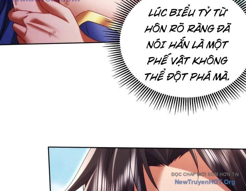 Các Nữ Sư Tôn Đều Muốn Chiếm Hữu Ta: Chapter 27