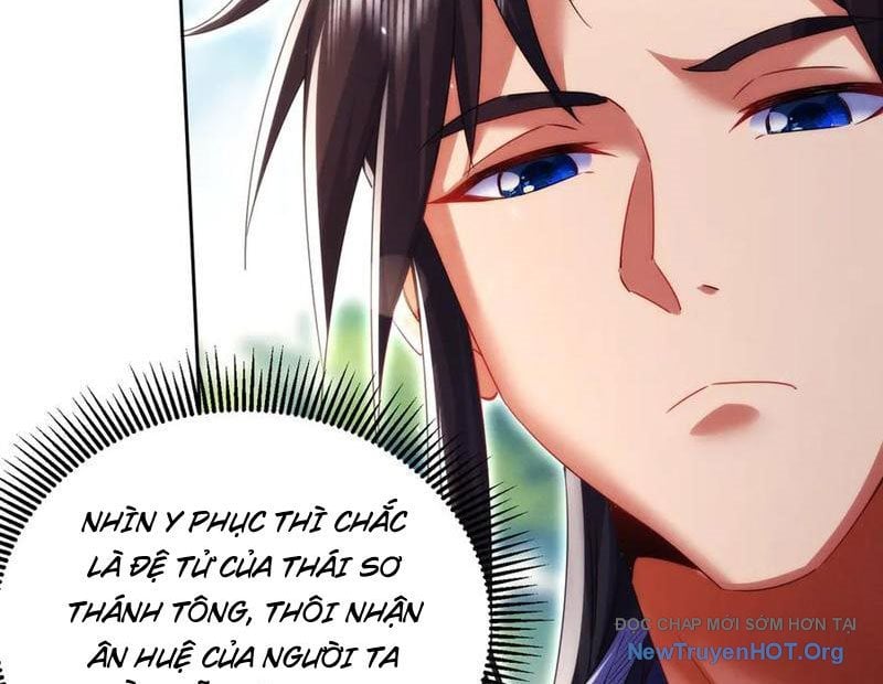 Các Nữ Sư Tôn Đều Muốn Chiếm Hữu Ta: Chapter 27