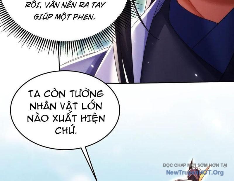Các Nữ Sư Tôn Đều Muốn Chiếm Hữu Ta: Chapter 27