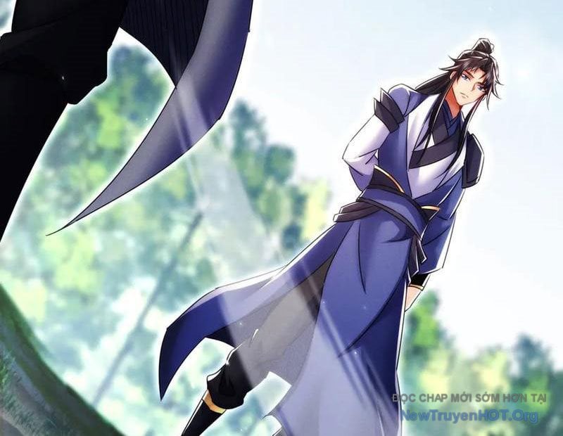 Các Nữ Sư Tôn Đều Muốn Chiếm Hữu Ta: Chapter 27