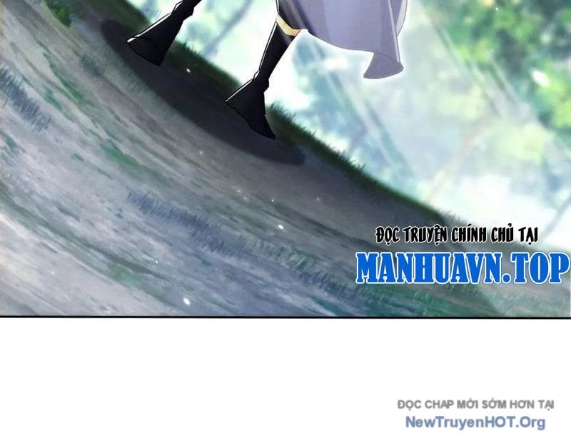 Các Nữ Sư Tôn Đều Muốn Chiếm Hữu Ta: Chapter 27