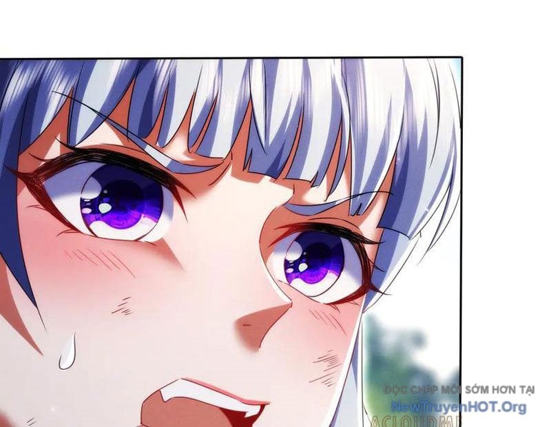 Các Nữ Sư Tôn Đều Muốn Chiếm Hữu Ta: Chapter 27