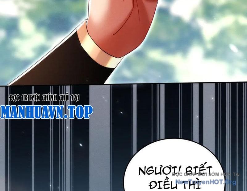 Các Nữ Sư Tôn Đều Muốn Chiếm Hữu Ta: Chapter 27