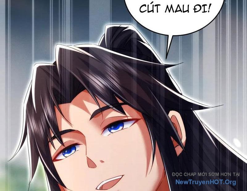 Các Nữ Sư Tôn Đều Muốn Chiếm Hữu Ta: Chapter 27