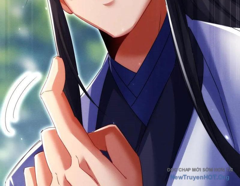 Các Nữ Sư Tôn Đều Muốn Chiếm Hữu Ta: Chapter 27