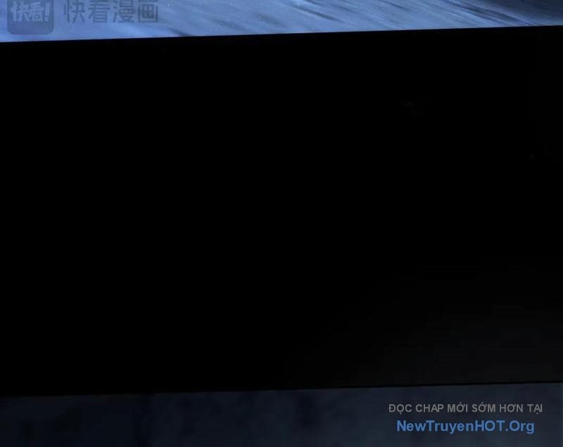 Các Nữ Sư Tôn Đều Muốn Chiếm Hữu Ta: Chapter 27