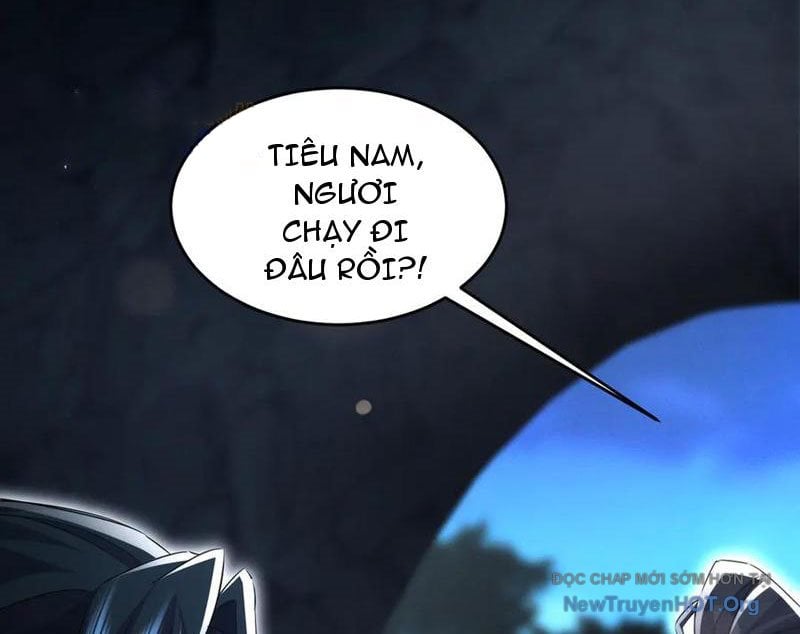 Các Nữ Sư Tôn Đều Muốn Chiếm Hữu Ta: Chapter 27