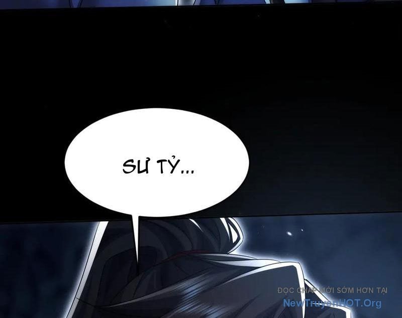 Các Nữ Sư Tôn Đều Muốn Chiếm Hữu Ta: Chapter 27