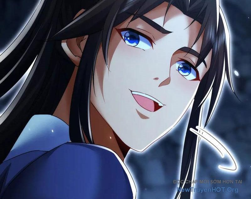 Các Nữ Sư Tôn Đều Muốn Chiếm Hữu Ta: Chapter 27