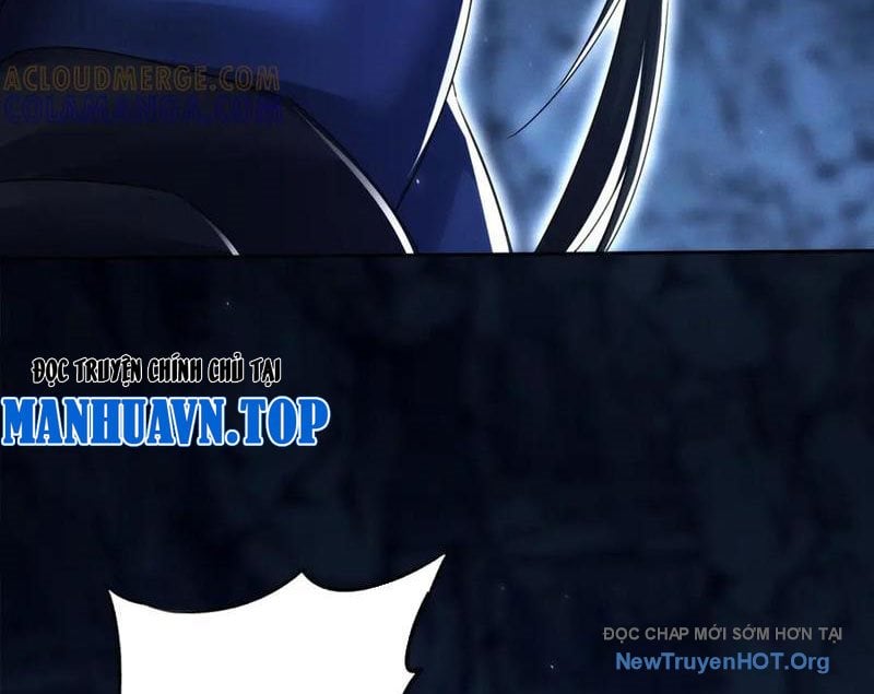 Các Nữ Sư Tôn Đều Muốn Chiếm Hữu Ta: Chapter 27