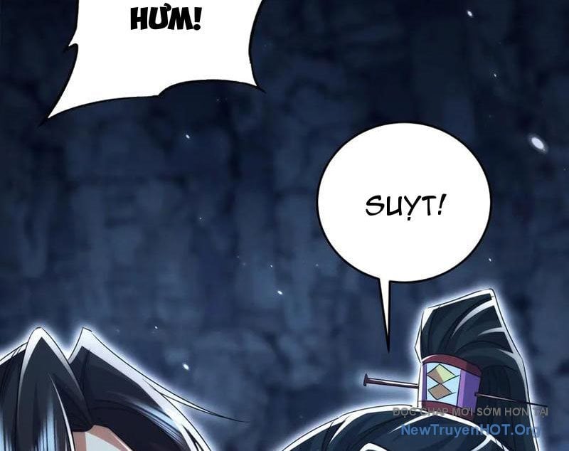 Các Nữ Sư Tôn Đều Muốn Chiếm Hữu Ta: Chapter 27