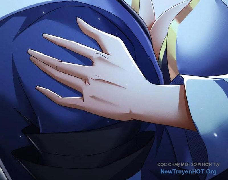 Các Nữ Sư Tôn Đều Muốn Chiếm Hữu Ta: Chapter 27