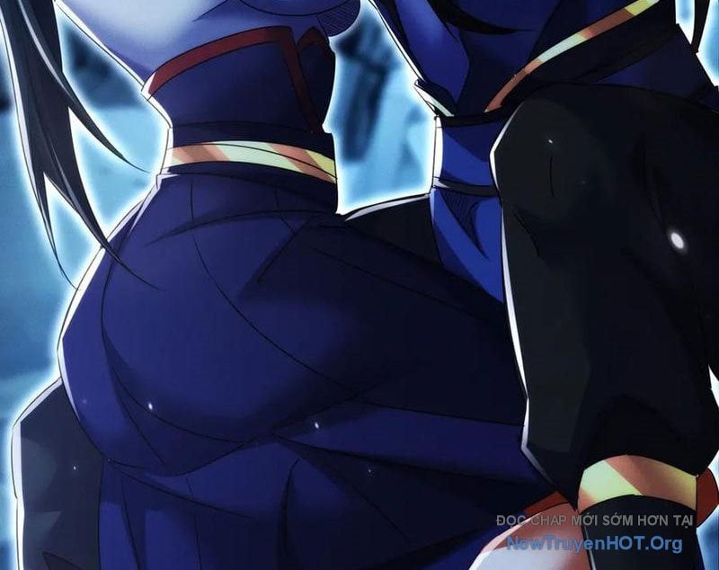 Các Nữ Sư Tôn Đều Muốn Chiếm Hữu Ta: Chapter 27