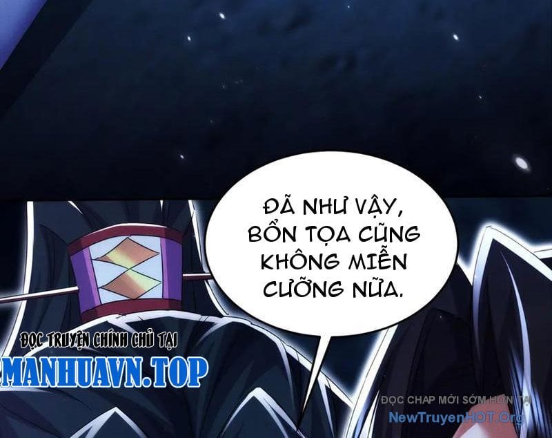 Các Nữ Sư Tôn Đều Muốn Chiếm Hữu Ta: Chapter 27