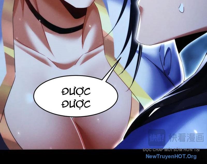 Các Nữ Sư Tôn Đều Muốn Chiếm Hữu Ta: Chapter 27