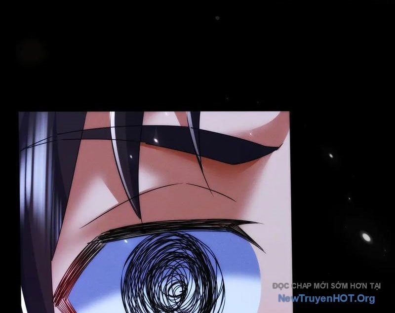 Các Nữ Sư Tôn Đều Muốn Chiếm Hữu Ta: Chapter 27