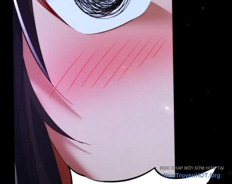 Các Nữ Sư Tôn Đều Muốn Chiếm Hữu Ta: Chapter 27