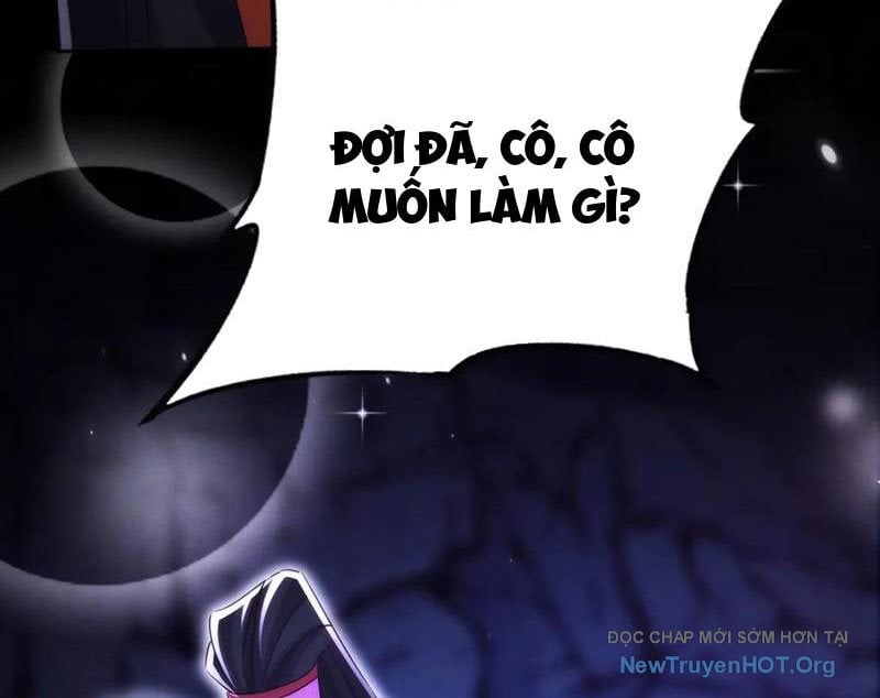 Các Nữ Sư Tôn Đều Muốn Chiếm Hữu Ta: Chapter 27