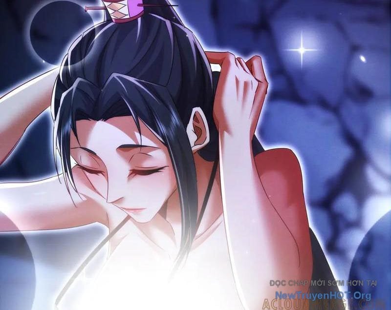 Các Nữ Sư Tôn Đều Muốn Chiếm Hữu Ta: Chapter 27