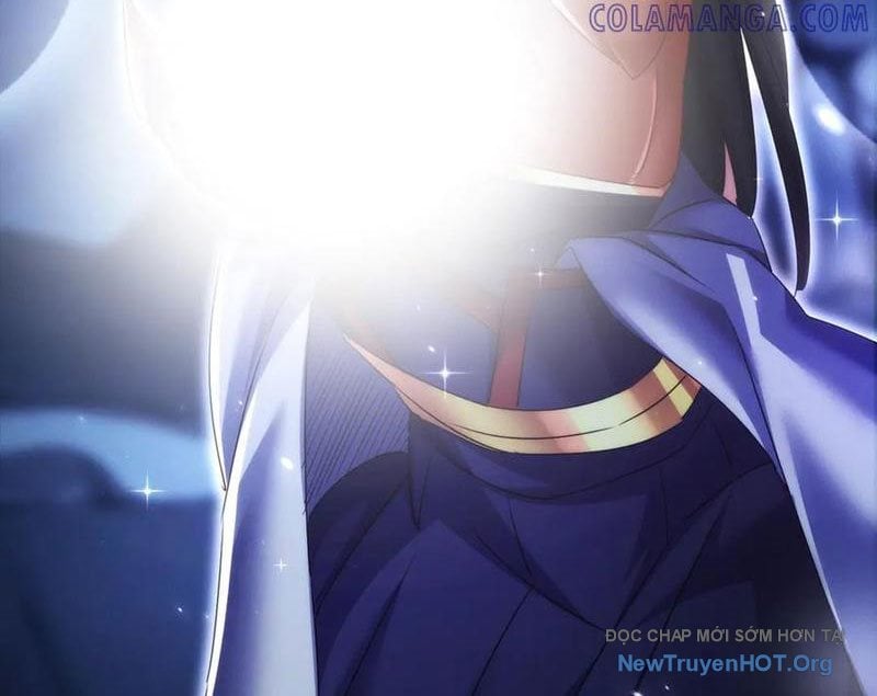 Các Nữ Sư Tôn Đều Muốn Chiếm Hữu Ta: Chapter 27