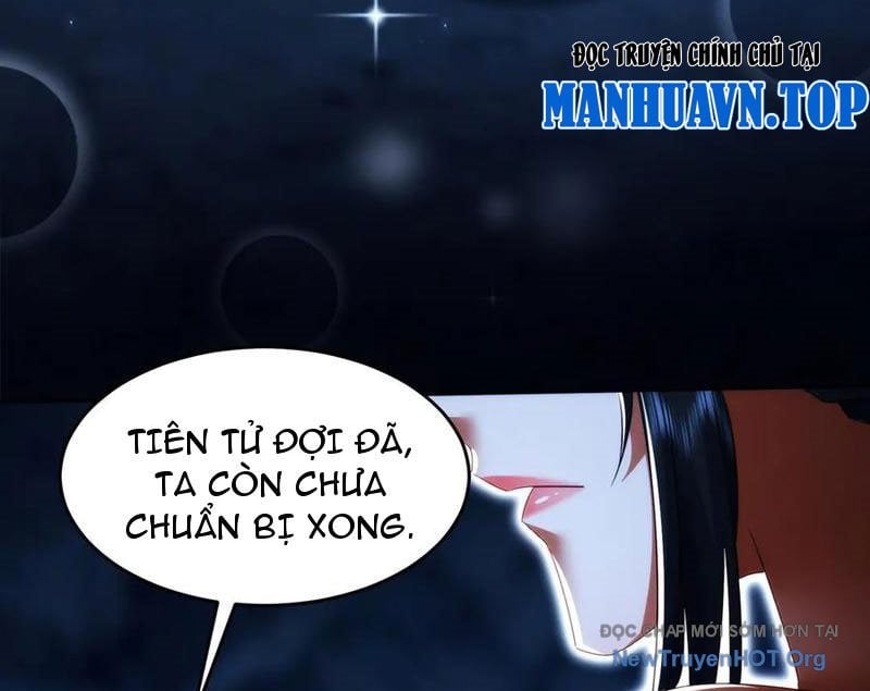 Các Nữ Sư Tôn Đều Muốn Chiếm Hữu Ta: Chapter 27