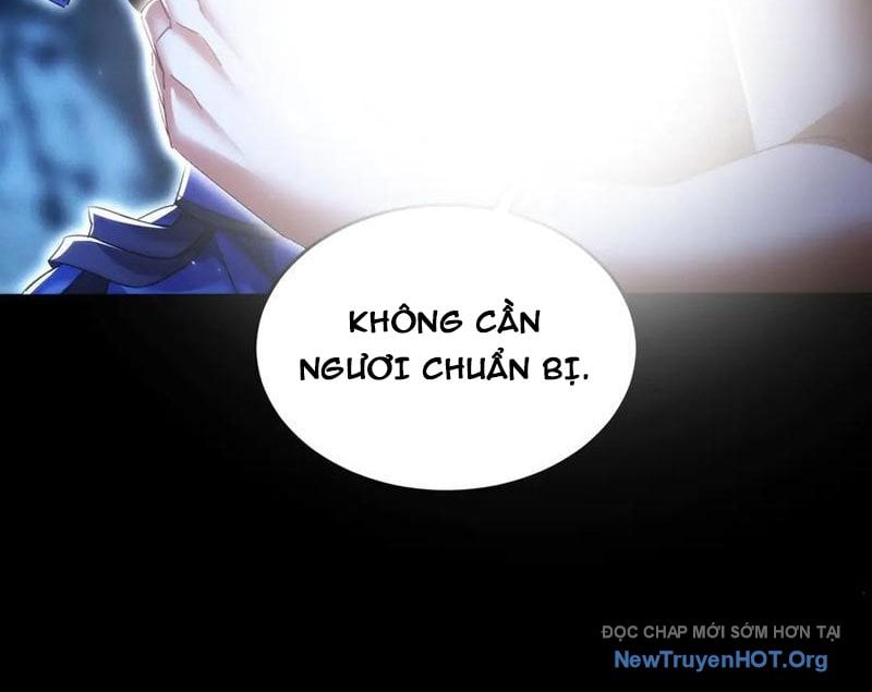 Các Nữ Sư Tôn Đều Muốn Chiếm Hữu Ta: Chapter 27