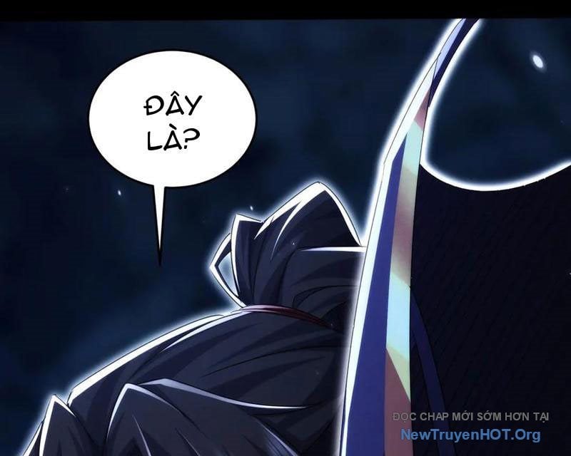 Các Nữ Sư Tôn Đều Muốn Chiếm Hữu Ta: Chapter 27