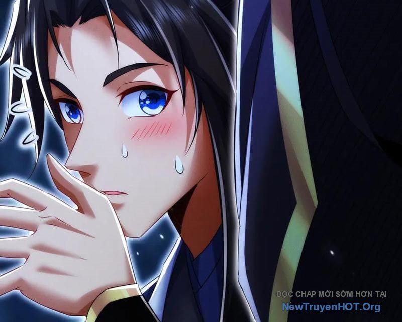 Các Nữ Sư Tôn Đều Muốn Chiếm Hữu Ta: Chapter 27