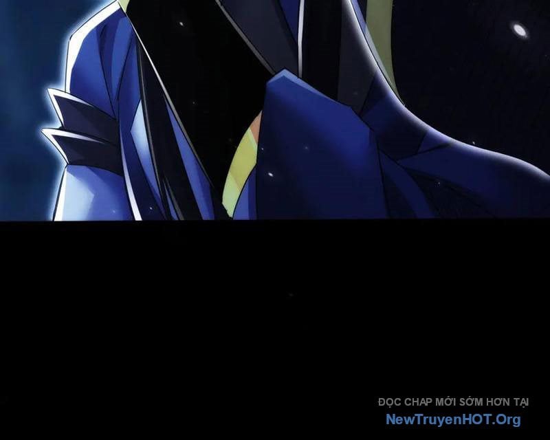 Các Nữ Sư Tôn Đều Muốn Chiếm Hữu Ta: Chapter 27