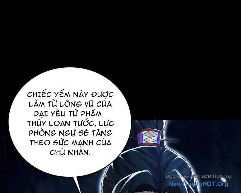 Các Nữ Sư Tôn Đều Muốn Chiếm Hữu Ta: Chapter 27