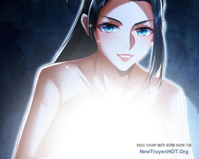 Các Nữ Sư Tôn Đều Muốn Chiếm Hữu Ta: Chapter 27