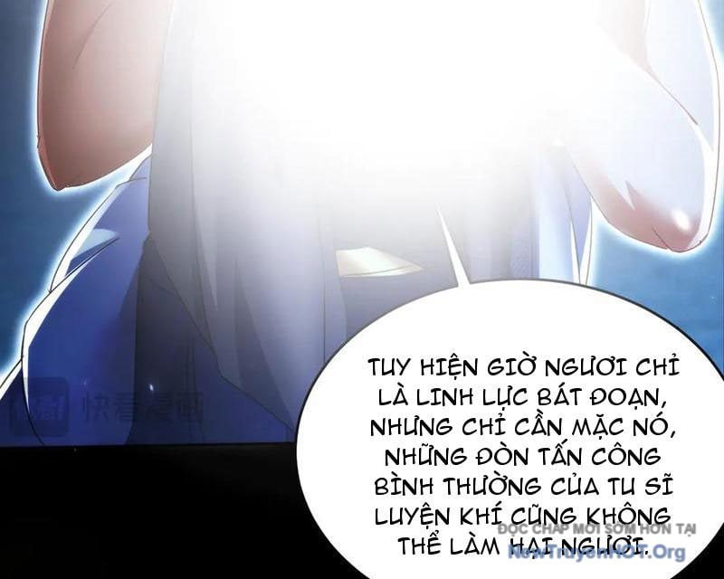 Các Nữ Sư Tôn Đều Muốn Chiếm Hữu Ta: Chapter 27