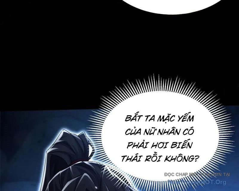 Các Nữ Sư Tôn Đều Muốn Chiếm Hữu Ta: Chapter 27