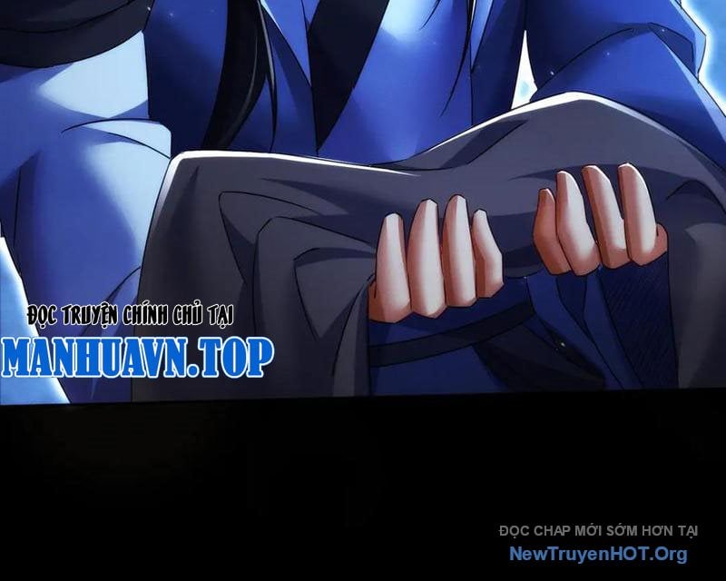 Các Nữ Sư Tôn Đều Muốn Chiếm Hữu Ta: Chapter 27