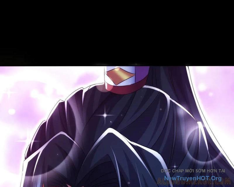 Các Nữ Sư Tôn Đều Muốn Chiếm Hữu Ta: Chapter 27