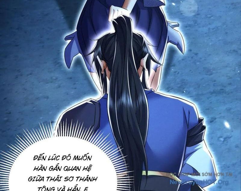 Các Nữ Sư Tôn Đều Muốn Chiếm Hữu Ta: Chapter 27