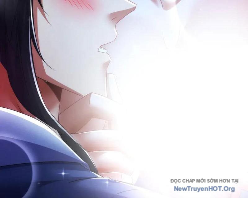 Các Nữ Sư Tôn Đều Muốn Chiếm Hữu Ta: Chapter 27