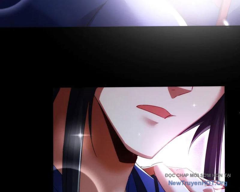 Các Nữ Sư Tôn Đều Muốn Chiếm Hữu Ta: Chapter 27