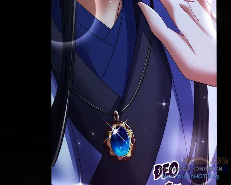 Các Nữ Sư Tôn Đều Muốn Chiếm Hữu Ta: Chapter 27