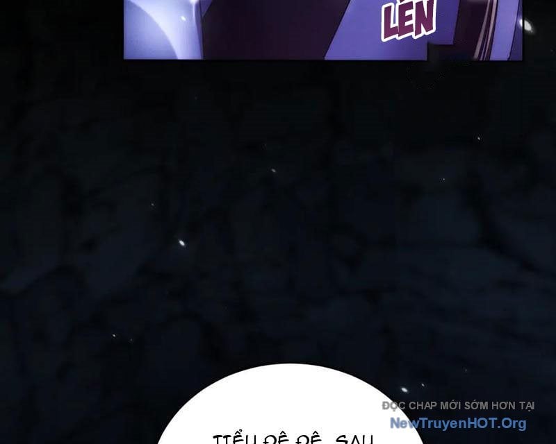 Các Nữ Sư Tôn Đều Muốn Chiếm Hữu Ta: Chapter 27