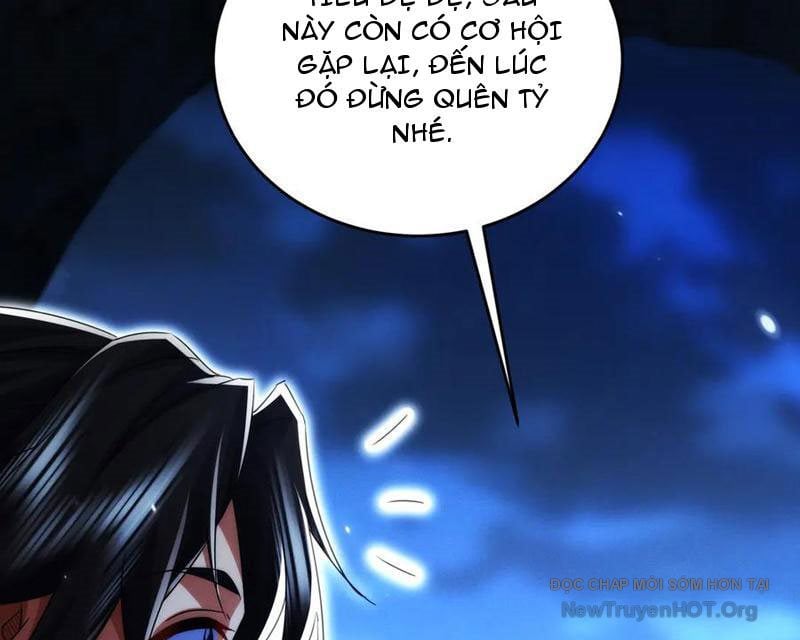 Các Nữ Sư Tôn Đều Muốn Chiếm Hữu Ta: Chapter 27