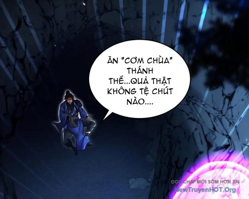 Các Nữ Sư Tôn Đều Muốn Chiếm Hữu Ta: Chapter 27