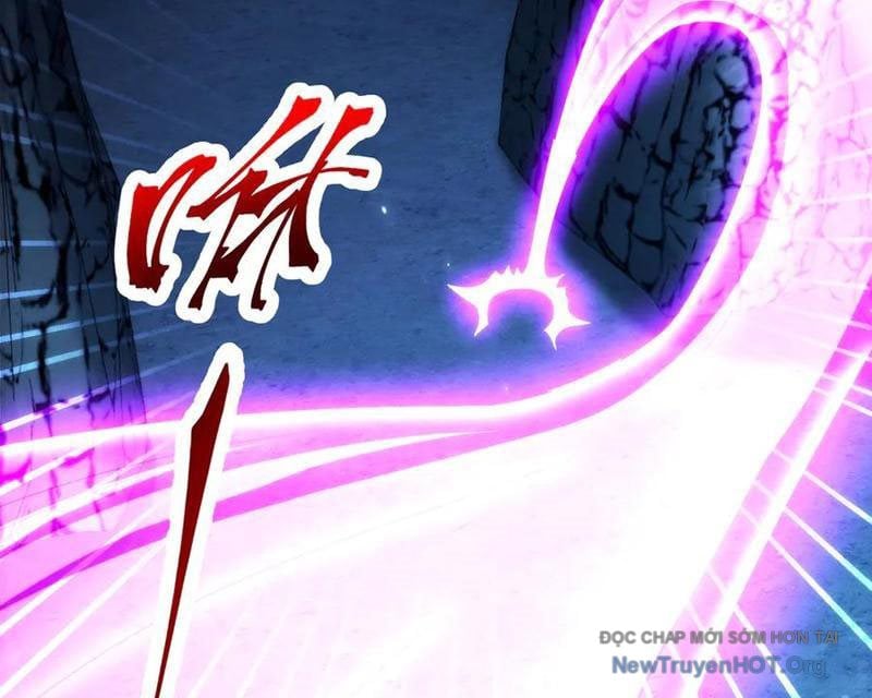 Các Nữ Sư Tôn Đều Muốn Chiếm Hữu Ta: Chapter 27