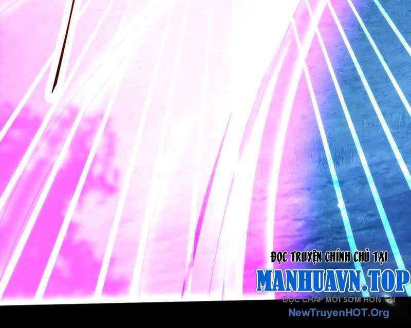 Các Nữ Sư Tôn Đều Muốn Chiếm Hữu Ta: Chapter 27