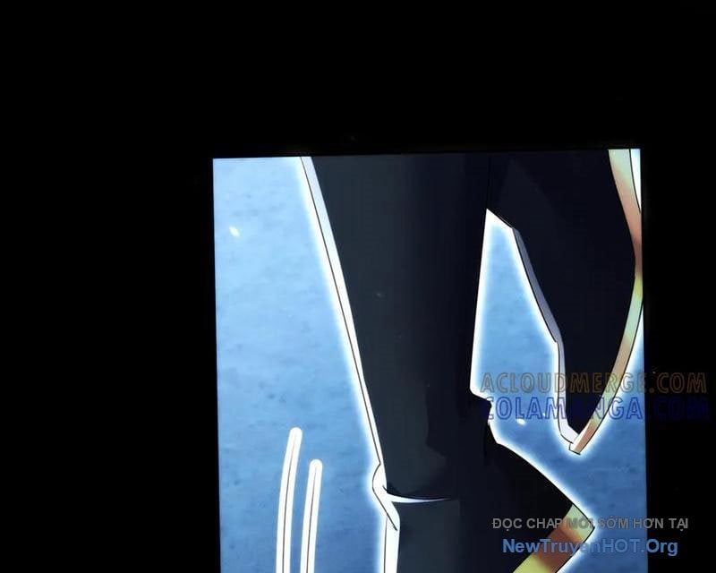 Các Nữ Sư Tôn Đều Muốn Chiếm Hữu Ta: Chapter 27