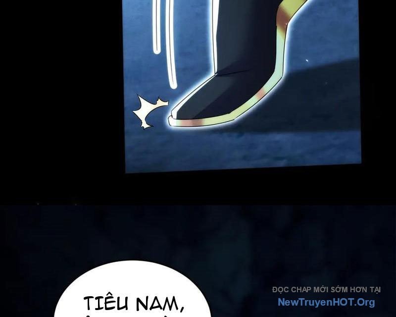 Các Nữ Sư Tôn Đều Muốn Chiếm Hữu Ta: Chapter 27