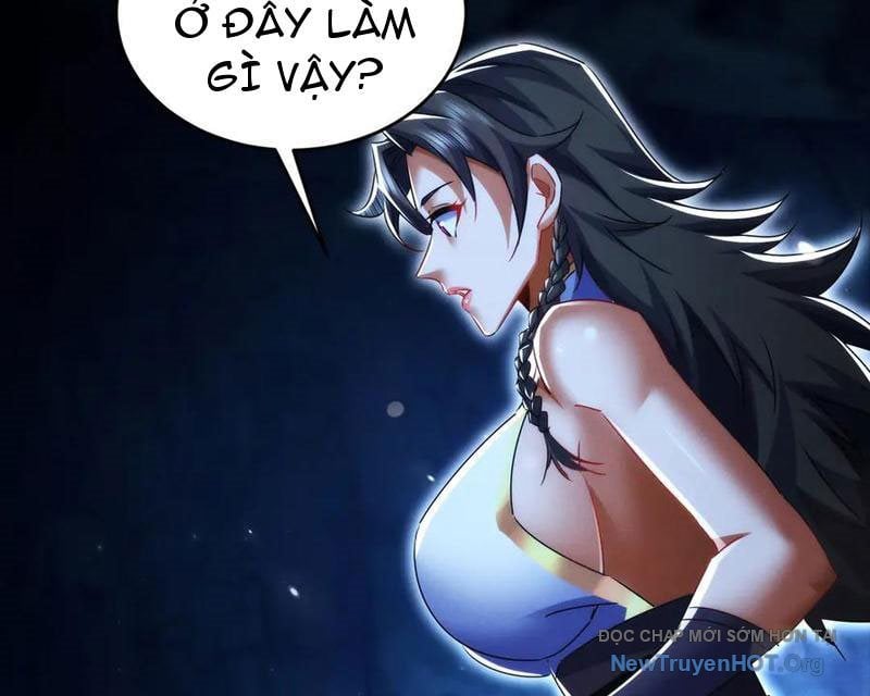 Các Nữ Sư Tôn Đều Muốn Chiếm Hữu Ta: Chapter 27