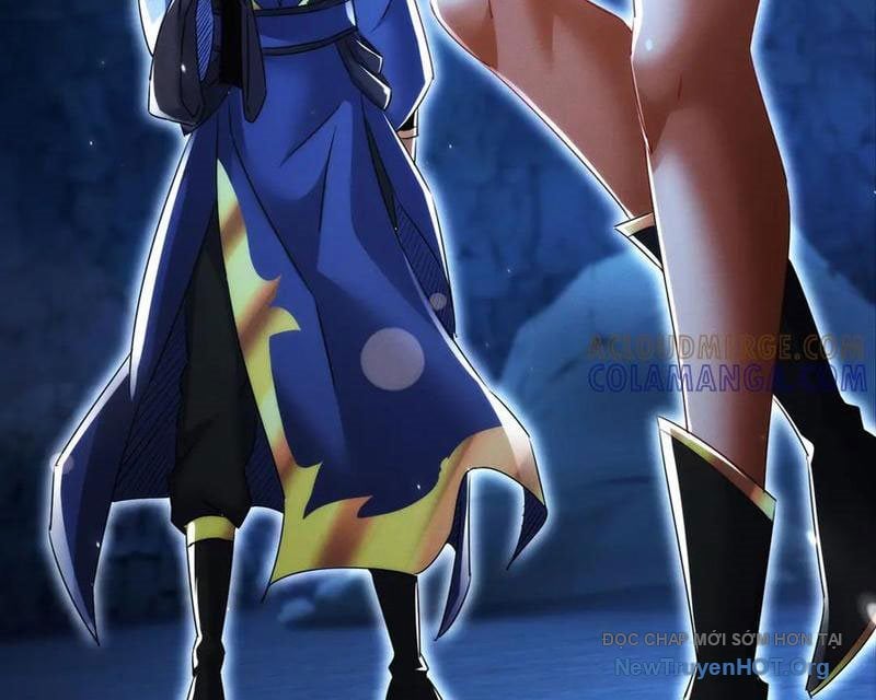 Các Nữ Sư Tôn Đều Muốn Chiếm Hữu Ta: Chapter 27